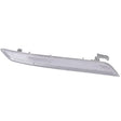 BMW X5-X6 E71 Originale Fanale Laterale SX   63147187087      | Fratelli Leo
