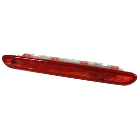LANCIA MUSA FL Originale Fanale Posteriore 3Â° Stop   51798417      | Fratelli Leo