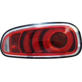 MINI CLUBMAN Originale Fanale Posteriore LED SX   63217352155  63217475585    | Fratelli Leo