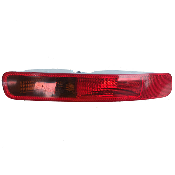 Mini Tergicristallo Posteriore Originale Per Mini Clubman F54 – Ricambio Ufficiale