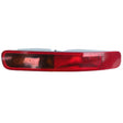 MINI CLUBMAN Originale Fanale Posteriore Retronebbia Paraurti SX    63217352157      | Fratelli Leo
