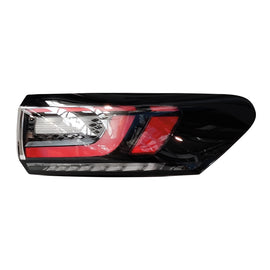 VW ID.4 Originale Fanale Posteriore LED USA Fanale Posteriore Esterno DX   11A945096A      | Fratelli Leo