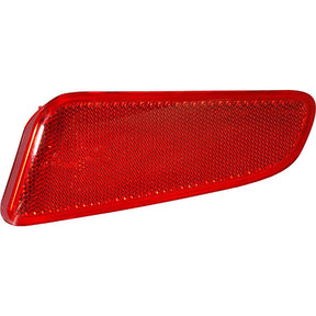 ALFA ROMEO 145 Originale Catadiottro DX ALFA 145   46546918      | Fratelli Leo