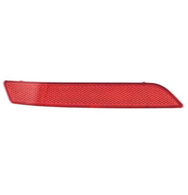 PEUGEOT Originale Catadiottro DX   9687551680      | Fratelli Leo