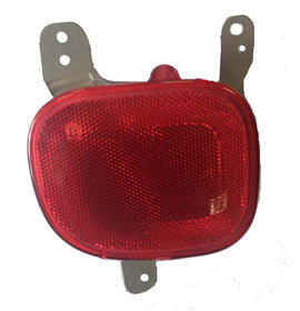 JEEP RENEGADE Originale Catadiottro Posteriore DX   51953209      | Fratelli Leo
