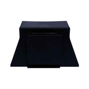UNIVERSALE Originale Dispositivo Lampeggio Ingresso DX/SX LED | Fratelli Leo.