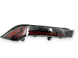 LAMBORGHINI Originale Fanale Posteriore SX  4T0945095      | Fratelli Leo