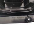 VW MULTIVAN T6 2 PORTE Fanale Posteriore DX   7LA945096A