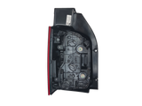 VW MULTIVAN T6 2 PORTE Fanale Posteriore DX 7LA945096A
