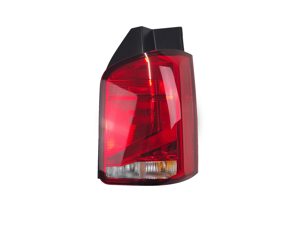 VW MULTIVAN T6 2 PORTE Fanale Posteriore DX 7LA945096A
