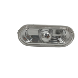 SEAT-VW GOLF-PASSAT Original Optical Group DX/SX 1J0949117