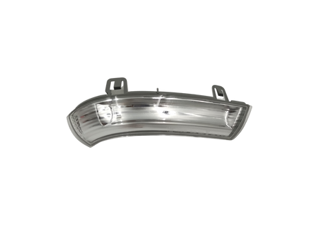 SKODA-VW Originale Fanale Laterale Retrovisore DX   1K0949102      | Fratelli Leo