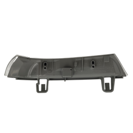SKODA-VW Original Rearview Lamp DX 1K0949102