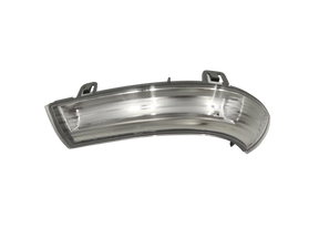 SKODA-VW Originale Fanale Laterale SX Retrovisore   1K0949103  1K0949101    | Fratelli Leo