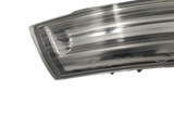 SKODA-VW Original Side Light SX Rearview Mirror 1K0949103 1K0949101