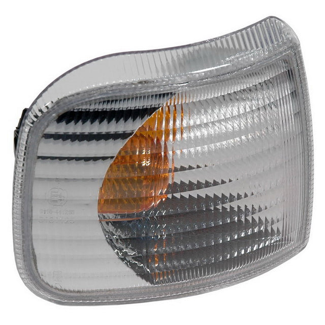 FIAT 5001834559 Fanale DX Inclusa RENAULT PREMIUM | Fratelli Leo.