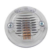 FIAT 81253206118 Fanale Anteriore Inclusa DX/SX Manuale TGA TGX TGL | Fratelli Leo.