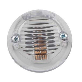 FIAT 81253206118 Fanale Anteriore Inclusa DX/SX Manuale TGA TGX TGL | Fratelli Leo.