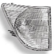 FIAT A9018200121 FanaleA SX Inclusa MB SprinterT1 TN  | Fratelli Leo.