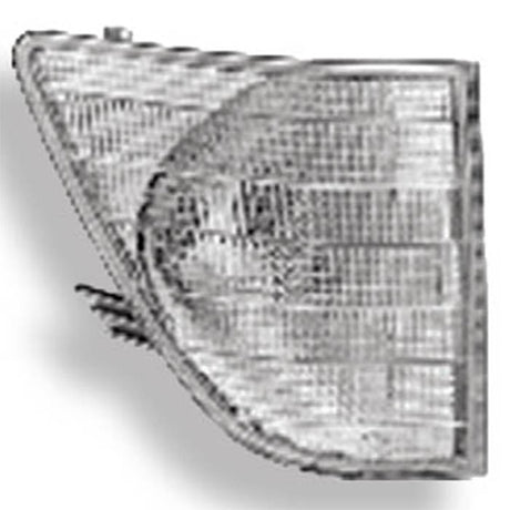 FIAT A9018200121 FanaleA SX Inclusa MB SprinterT1 TN  | Fratelli Leo.