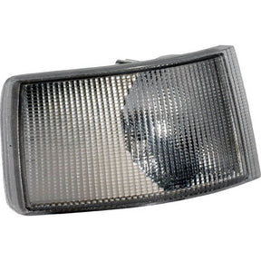 FIAT 1303854080 Gruppo Ottico Anteriore SX FIAT DUCATO | Fratelli Leo.