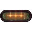 FIAT Fanale Ingresso Anteriore LED 24V | Fratelli Leo.