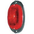 FIAT Segnalatore Ingombro Rosso | Fratelli Leo.