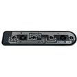 FIAT Porta Lampade DX/SX DUCATO01 | Fratelli Leo.