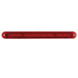 UNIVERSALE 3 Stop 12 LED 24V | Fratelli Leo.