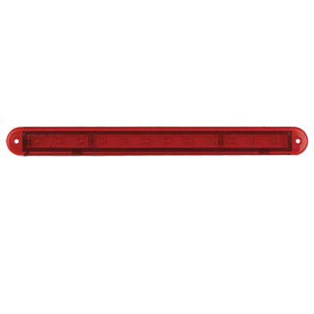 UNIVERSALE 3 Stop 12 LED 24V | Fratelli Leo.