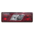FORD 14310E Fanale Posteriore DX TRANSIT PICK UP MK8  | Fratelli Leo.