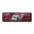 FORD 14309E Fanale Posteriore SX TRANSIT PICK UP MK8  | Fratelli Leo.