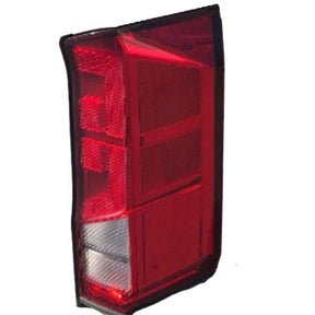 VOLKSWAGEN Gruppo Ottico Posteriore SX VW CRAFTER  | Fratelli Leo.