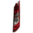 FORD 1908969 Gruppo Ottico Posteriore INF SX FORD CONNECT 13> | Fratelli Leo.