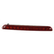 MERCEDES 9068200456 Fanale Posteriore 3Â°Stop MB Sprinter | Fratelli Leo.