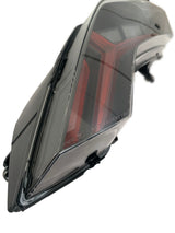 LAMBORGHINI Original Linkes Rücklicht 4T0945095