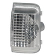 FIAT Originale 71748252 Gruppo Ottico Laterale DX FIAT DUCATOInclusa  | Fratelli Leo.