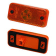VOLVO Originale 11170068 Fanale Laterale 4 LED VOLVO BUS | Fratelli Leo.