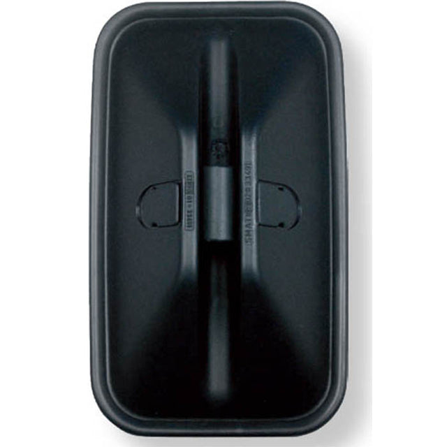Coppa Nera DX/SX Riscaldamento 24V Vetro R 1350 | Fratelli Leo.