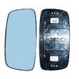VOLVO 1685330 Specchietto DX/SX C/PIA R XF95 105 CLASSE II 11 | Fratelli Leo.