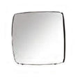 RENAULT 7420903746 Specchietto DX C/PIAST RIS CLASSE IV RENAULT 13 | Fratelli Leo.