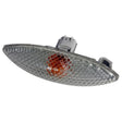 TOYOTA YARIS Originale Fanale Laterale SX   8174052010      | Fratelli Leo