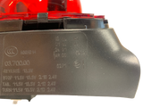 MINI F55-F56-F57 LCI Original Taillight DX 63217435134