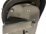 MINI F55-F56-F57 LCI Original Taillight DX 63217435134