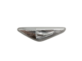 BMW X3-X5-X6 Originale Fanale Laterale SX   63137171007      | Fratelli Leo
