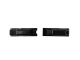 OPEL TIGRA-CORSA-COMBO Original License Plate Light 9164143