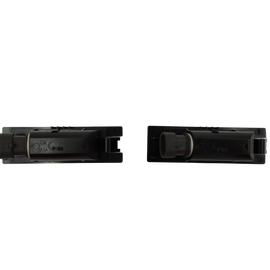 OPEL TIGRA-CORSA-COMBO Original License Plate Light 9164143