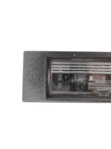 OPEL TIGRA-CORSA-COMBO Original License Plate Light 9164143