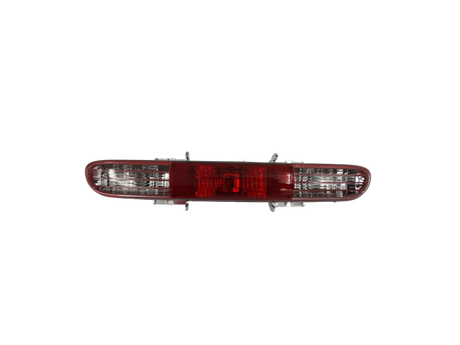 MINI R56-R57-R58-R59 Originale Retronebbia/Retromarcia DX/SX   63247255925      | Fratelli Leo