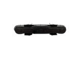MINI R56-R57-R58-R59 Originale Retronebbia/Retromarcia DX/SX   63247255925